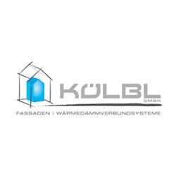 Kölbl GesmbH, Wundschuh Öffnungszeiten