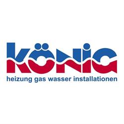 König GmbH, Urfahr-Umgebung, Ottensheim - Öffnungszeiten