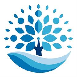 Gesundheitsresort Königsberg GesmbH, Bad Schönau Öffnungszeiten