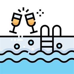 Schwimmbadanlagen Ing. Königsecker, Böheimkirchen Öffnungszeiten