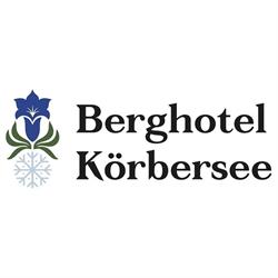 Berghotel Körbersee, Schröcken Öffnungszeiten