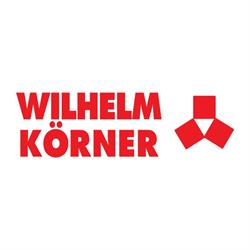 Körner Wilhelm GmbH & Co KG, Linz Öffnungszeiten