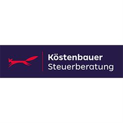 Köstenbauer, Klagenfurt am Wörthersee Öffnungszeiten