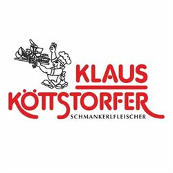 Klaus Köttstorfer GmbH, Waldegg, Linz - Öffnungszeiten
