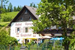 Gasthof Koglerhof, Ternberg Öffnungszeiten