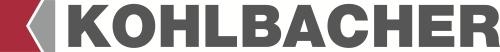 KOHLBACHER GmbH, Mürzzuschlag, Langenwang - Öffnungszeiten