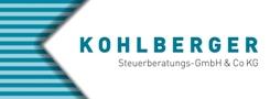 Kohlberger Steuerberatungs-GmbH, Melk, Melk - Öffnungszeiten