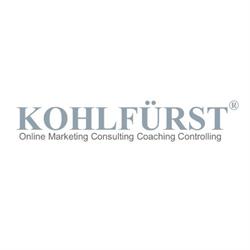 Kohlfürst Online Marketing Beratung, Hallein Öffnungszeiten