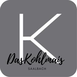Hotel Das Kohlmais, Saalbach Öffnungszeiten