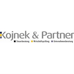 Kojnek & Partner Wirtschaftsprüfungs- und Steuerberatungsgesellschaft mbH, Oberwart Öffnungszeiten