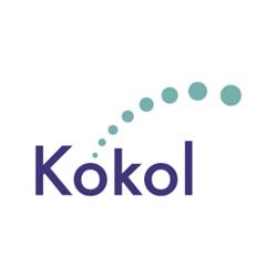 Physikalisches Therapiezentrum Graz-Nord Kokol e.U., Öffnungszeiten