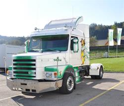 Günter Kolbitsch Transporte, Winkeln Öffnungszeiten