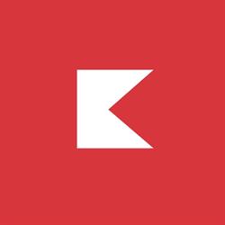 Kollegger Metallbau GmbH, St. Radegund bei Graz Öffnungszeiten