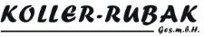 Koller - Rubak Gesellschaft m.b.H., Mattersburg, Mattersburg - Öffnungszeiten