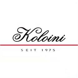 Konditorei KOLOINI - Torten-Verkauf, Villach Öffnungszeiten