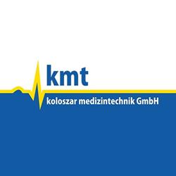 Koloszar Medizintechnik G.m.b.h., Wiener Neustadt Öffnungszeiten