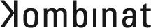 "kombinat" Media Gestalter GmbH, Dornbirn, Dornbirn - Öffnungszeiten