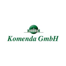 Pongauer Jägerzaun Komenda GmbH, Neunkirchen Öffnungszeiten