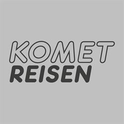 Komet Reisen Ges.m.b.h., Oberwart, Pinkafeld - Öffnungszeiten