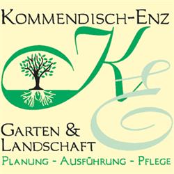 Kommendisch-Enz, Mannsdorf an der Donau Öffnungszeiten