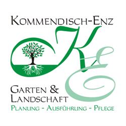 Kommendisch-Enz KEG, Schönau an der Donau Öffnungszeiten
