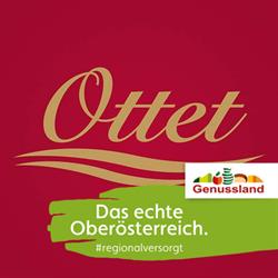 Café Konditorei Ottet, Schörfling Öffnungszeiten