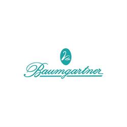Konditorei Baumgartner, Gmunden Öffnungszeiten