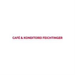 Wolfgang Feichtinger, Weiz Öffnungszeiten