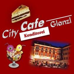 City Cafe - Konditorei Glanzl, Lienz Öffnungszeiten