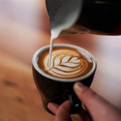 Cafe Konditorei Hutter KG, Klagenfurt am Wörthersee Öffnungszeiten