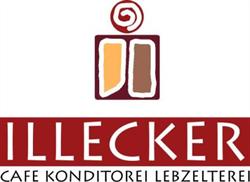 Josef Illecker GmbH, Molln Öffnungszeiten