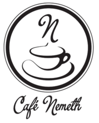 Café Nemeth, Wien Öffnungszeiten