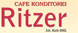 Konditorei Ritzer, Innsbruck Öffnungszeiten