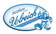 Ulreich GmbH & Co KG, Pinkafeld Öffnungszeiten