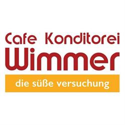 Markt Cafe Konditorei Wimmer, Timelkam Öffnungszeiten