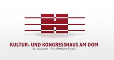 JO congress / Kultur- und Kongresshaus Am Dom GmbH, Sankt Johann Im Pongau, St. Johann im Pongau - Öffnungszeiten