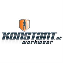 KONSTANT Arbeitsschutz GmbH, St. Thomas Öffnungszeiten
