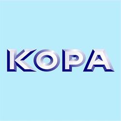 KOPA Korschineck & Partner Vermessung ZT - GmbH, Wien Öffnungszeiten