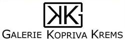 Manfred Kopriva, Krems an der Donau Öffnungszeiten