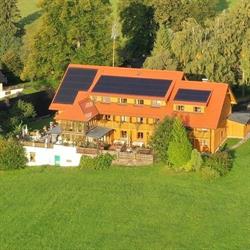 Alpengasthof Koralpenblick, Deutschlandsberg Öffnungszeiten