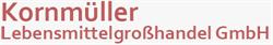 KORNMÜLLER GmbH, Amstetten, Viehdorf - Öffnungszeiten
