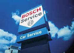 Kornprobst GesmbH & Co KG, Straßwalchen Öffnungszeiten