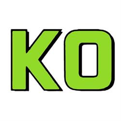 Koschutz Oberflächentechnik Gesellschaft M.b.h., Wels-Land, Holzhausen - Öffnungszeiten