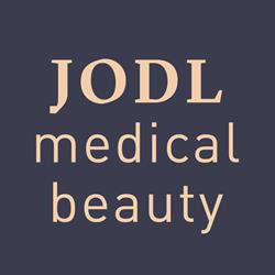 JODL medical beauty, Vöcklabruck Öffnungszeiten