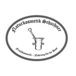Kosmetik Linz, Öffnungszeiten