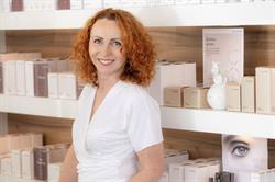 Kosmetik Wagram - Regina Höfinger, St. Pölten Öffnungszeiten