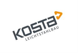 KOSTA Leichtstahlbau Gesellschaft m.b.H., Rohrbach, Niederwaldkirchen - Öffnungszeiten