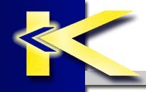 Kostmann Transporte GesmbH, Graz-Umgebung, Dobl - Öffnungszeiten