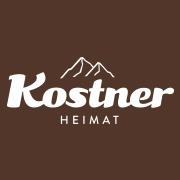 Kostner GmbH, Schwaz, Mayrhofen - Öffnungszeiten