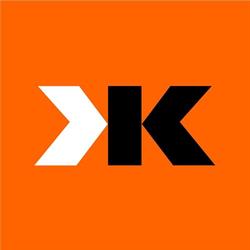 Ing. Helmut Kotzian GmbH, Bruck an der Leitha Öffnungszeiten